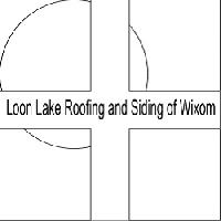 Loon Lake Roofing and Siding of Wixom